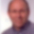 Profilbild von Holger-Michael Tiburczy
