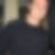 Profilbild von Christian Pacher