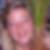 Profilbild von Ramona Rahn
