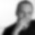 Profilbild von Roland Berghaus