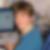 Profilbild von Gudrun Pötting