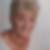 Profilbild von Christa-Maria Kruse