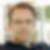 Profilbild von Mario D. Michaelis
