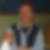 Profilbild von Michael Richter