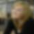 Profilbild von Janina Wolf