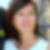 Profilbild von Claudia Rupp