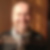 Profilbild von Hans-Georg Harding