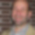 Profilbild von Heinz Waschhof
