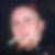 Profilbild von Marcel Meyer
