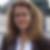Profilbild von Heike Kelling