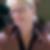 Profilbild von Jutta Hielscher