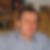 Profilbild von Andreas Weck