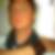 Profilbild von Steffen Laack