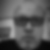 Profilbild von Mario Grzonka