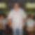 Profilbild von Werner Wanderwitz