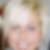 Profilbild von Katrin Müller