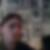 Profilbild von Tobias Franke