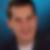 Profilbild von Florian Bäumler