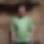 Profilbild von Andreas Wagner