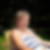 Profilbild von Sven Hübert