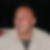 Profilbild von Michael Lenzen