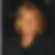 Profilbild von Karin Herm