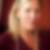 Profilbild von Christina Marburg