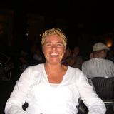 Profilfoto von Nicole Otto
