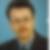 Profilbild von Heinz-Peter Polman