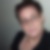 Profilbild von Sonja Weil