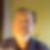 Profilbild von Ulrich Möhle