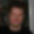 Profilbild von Jan Domke