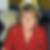 Profilbild von Birgit Klukas