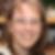 Profilbild von Stefanie Dalhof
