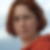 Profilbild von Sonja Krauthahn