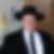 Profilbild von Jan Barwitzki