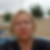 Profilbild von Anne Gutwein