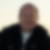 Profilbild von Claus Bockers