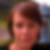 Profilbild von Jasmin Hartmann