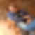 Profilbild von Ingo Haenschke