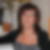 Profilbild von Irene Schröder