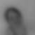 Profilbild von Yasmin Noll