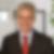 Profilbild von Michael Leinweber