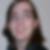 Profilbild von Cindy Haller