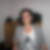 Profilbild von Heike Callies