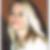 Profilbild von Patricia Hahn