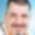 Profilbild von Dietmar Guha