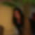 Profilbild von Katrin Klemme