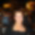 Profilbild von Sandra Fege