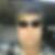 Profilbild von Karsten Haarth